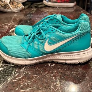 Nike Downshifter 6